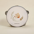 Instrumental Educational Toys For Kids childrensterritory