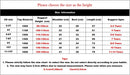 Kids Girls Unicorn Cartoon Design Soft Cotton Long Night Dresses