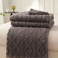 3D Fluffy Super Soft Baby/Kids Fleece Blanket