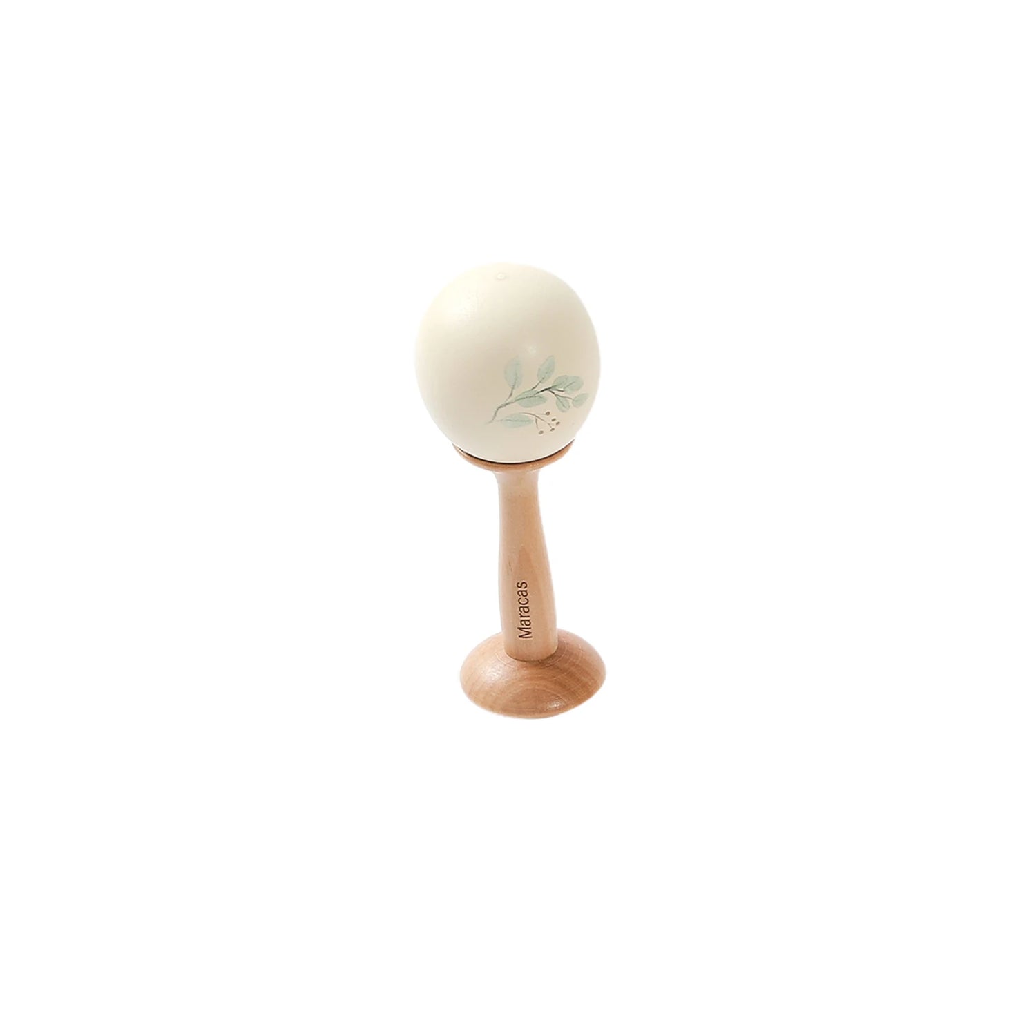 Wooden Musical Instruments for Early Education in Infants childrensterritory