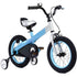Kids 12-20 Inch Bicycles with Traning Wheel for Boys and Girls childrensterritory