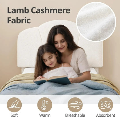 Elegantly Designed Kids&