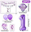 Birthday Party Theme Decoration Items childrensterritory