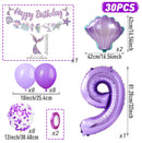 Birthday Party Theme Decoration Items childrensterritory