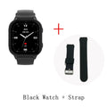 Kids 4G SOS GPS Smart Wristwatch with Camera childrensterritory