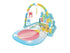 Baby Cartoon Design Musical Piano Crawling Pad childrensterritory