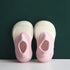 Baby Anti-slip Cotton Socks Shoes for Spring Autumn childrensterritory