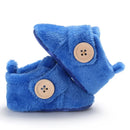 Baby & Kids Ultra-Soft Winter Comfort Shoes childrensterritory