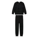 Full Sleeves Winter Family Matching Clothing Set childrensterritory