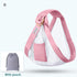 Comfortable Dual-Use Baby Wrap Carriers Up To 130 Lbs childrensterritory