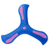 Outdoor Boomerang Soft Three-leaf Toy for Kids childrensterritory