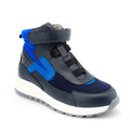 Children's Pointed Correcting Boots for Girls and Boys childrensterritory