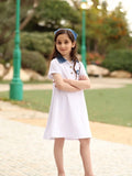Brother Sister Designer Matching Clothes Sets for Summer childrensterritory