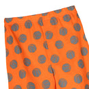 Football, Basketball, Baseball Print Pajamas for Kids childrensterritory