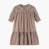 Kids Boys Girls Plaid Matching Summer Clothing Sets childrensterritory