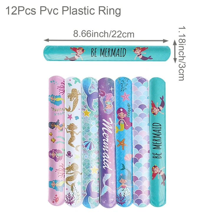 Birthday Party Theme Decoration Items