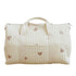 Portable Nappy Organizer: Large Maternity Bags for Mommy childrensterritory