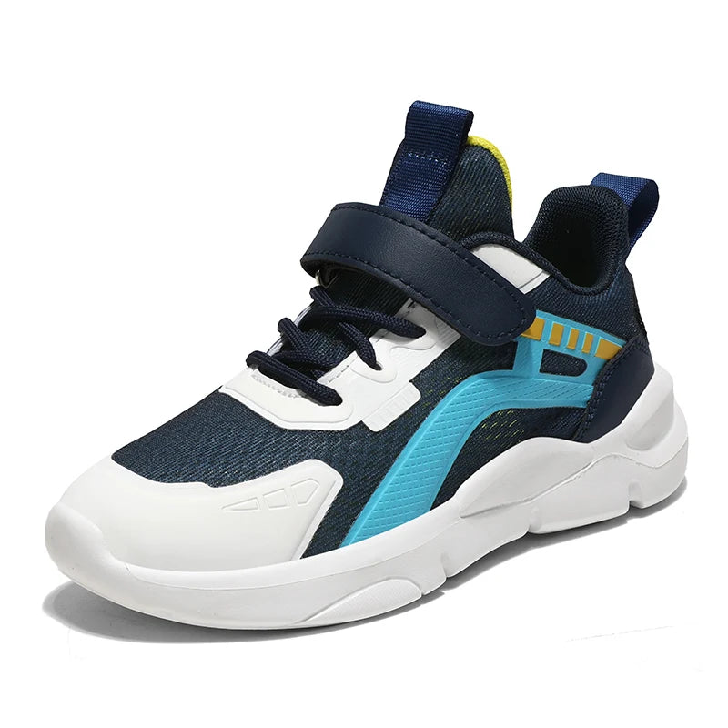 Kids Casual Comfortable Summer Sports Sneakers childrensterritory
