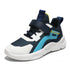 Kids Casual Comfortable Summer Sports Sneakers childrensterritory