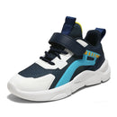 Kids Casual Comfortable Summer Sports Sneakers childrensterritory