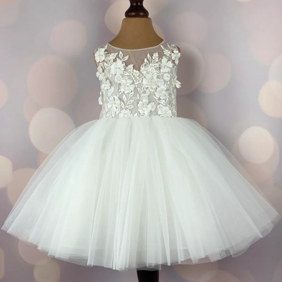 Elegant Girls&