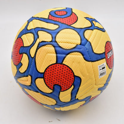 High-Quality Football Training Soccer Football childrensterritory