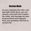 Baby/Kids Girls High Low Layered Tulle Evening Party Dresses childrensterritory