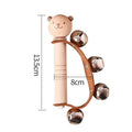 Instrumental Educational Toys For Kids childrensterritory