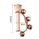 Instrumental Educational Toys For Kids childrensterritory