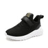 Kids Trendy Non-slip Breathable Sports Sneakers childrensterritory