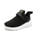 Kids Trendy Non-slip Breathable Sports Sneakers childrensterritory