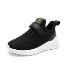 Kids Trendy Non-slip Breathable Sports Sneakers childrensterritory