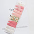 10 Pieces/Lot Flower Print Cotton Alloy Hair Clips Set childrensterritory