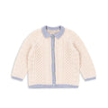 Full-Sleeve Printed Autumn Sweaters For Kids childrensterritory