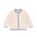 Full-Sleeve Printed Autumn Sweaters For Kids childrensterritory