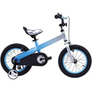 Kids 12-20 Inch Bicycles with Traning Wheel for Boys and Girls childrensterritory