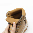 Antislip Children Casual Winter Martin Boots