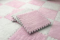 30*30cm Baby Foam Puzzle Play Mat for Bedroom. Living Room childrensterritory