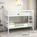 Ultimate Kids Bed Frame Designed for Stability, Safety, and Style childrensterritory