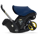 Infant Lightweight Multifunctional Car Seat Cum Stroller childrensterritory