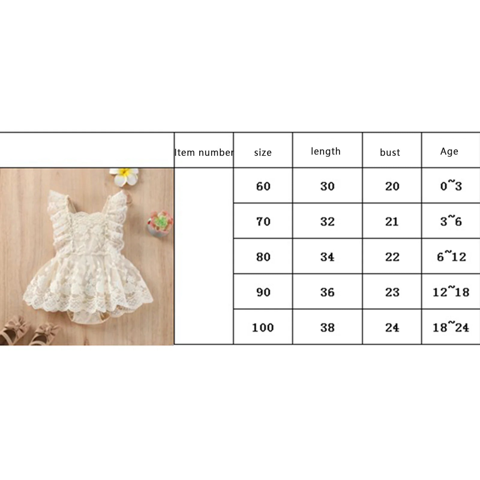 Baby Girl Floral Print Off Shoulder Summer Bodysuit childrensterritory
