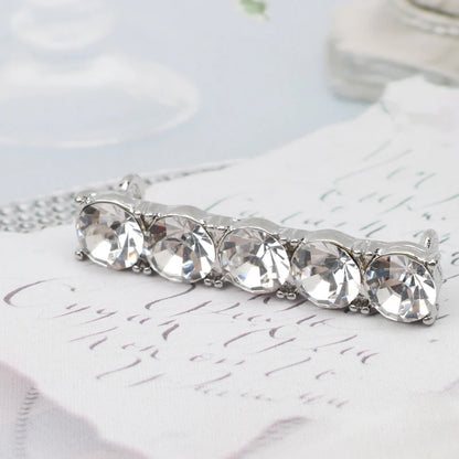 Pearl Shiny Rhinestone Sneaker Shoelace Clips for Girls childrensterritory
