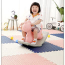 16PCS Baby Interlock Floor Carpet Puzzle Mat childrensterritory