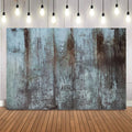 Retro Wood Texture Photography Background Props