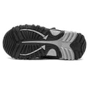 Closed-Toe Kids Boys Girls Sport Water Sandals childrensterritory