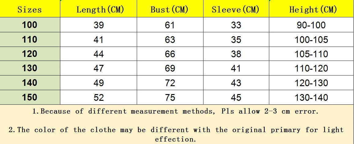 Bunny Applique Design Long Sleeve Girls T Shirts