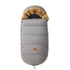 Windproof Warm Winter Baby Stroller Footmuff childrensterritory