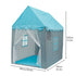 Kids Christmas Outdoor Fun Playhouse Tent childrensterritory