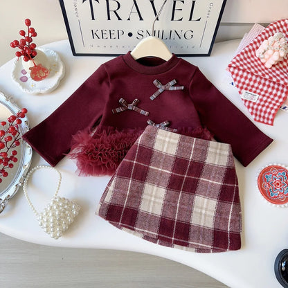Girls&