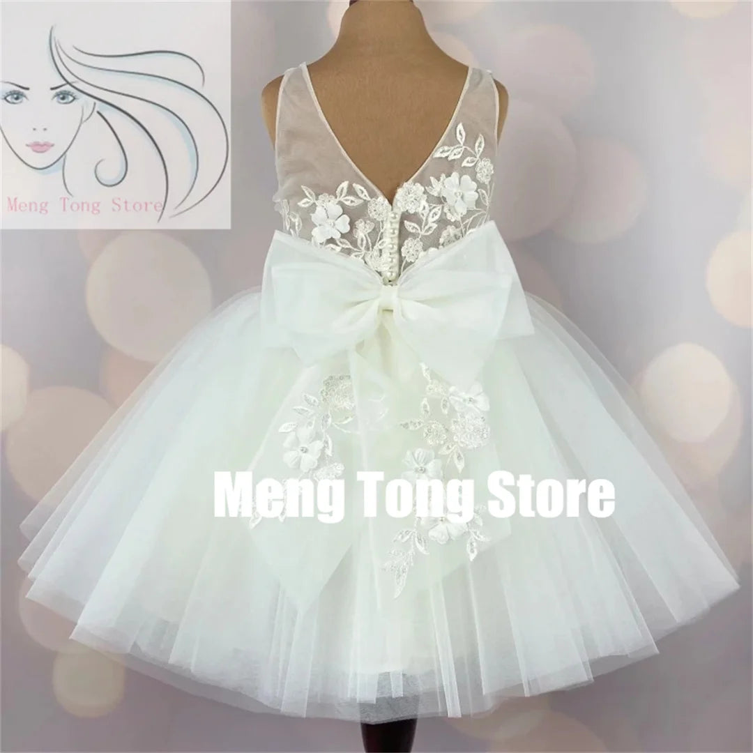 Elegant Girls&